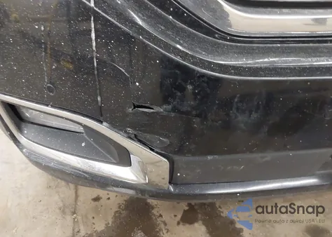 2016 GMC Yukon Xl Denali из США, поврежденный, VIN 1GKS2HKJ1GR351808